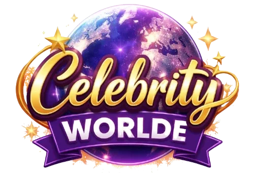 celebrityworlde.com