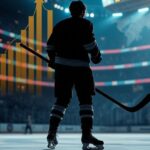 Mike Fisher Net  Worth, Salary, Career Earnings, and Wealth Breakdown